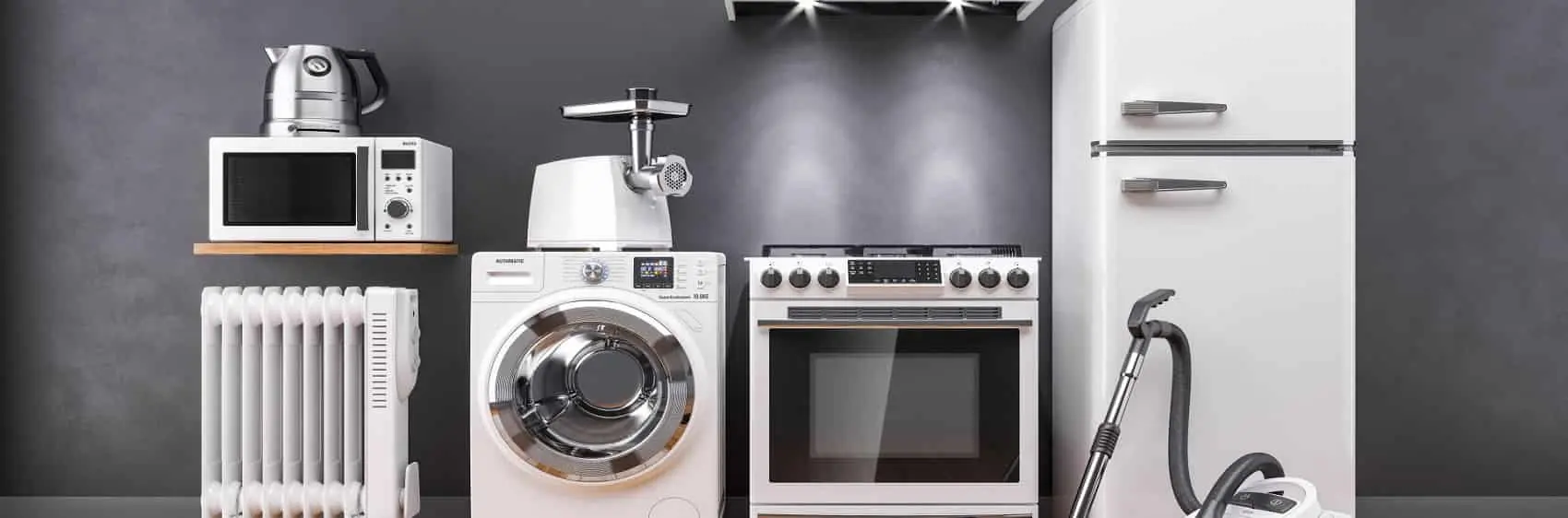 Asarcık Grundig Kombi Servisi
